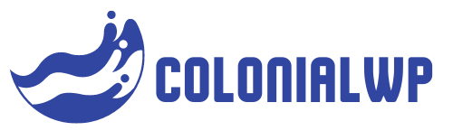 colonialwp